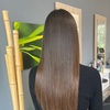 Image 6: Lissage au choix ou soin réparateur à Marine Hair Beauty

