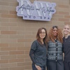 Image 5: One Laser Hair-Reduction Session at Raw Aesthetics Wellness MED SPA