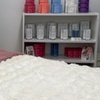 Image 2: Brazilian & Underarm Waxing Sessions for Smooth, Lasting Results