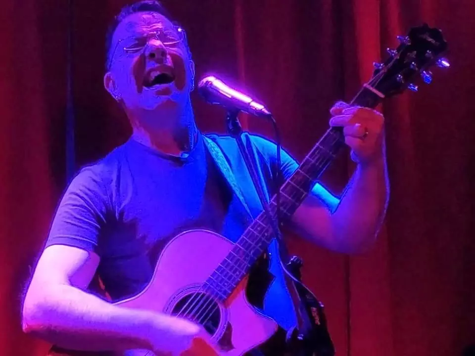 Up to 35% Off on Musical Instrument Course at Music Lessons With Phil Circle - Primary Image
