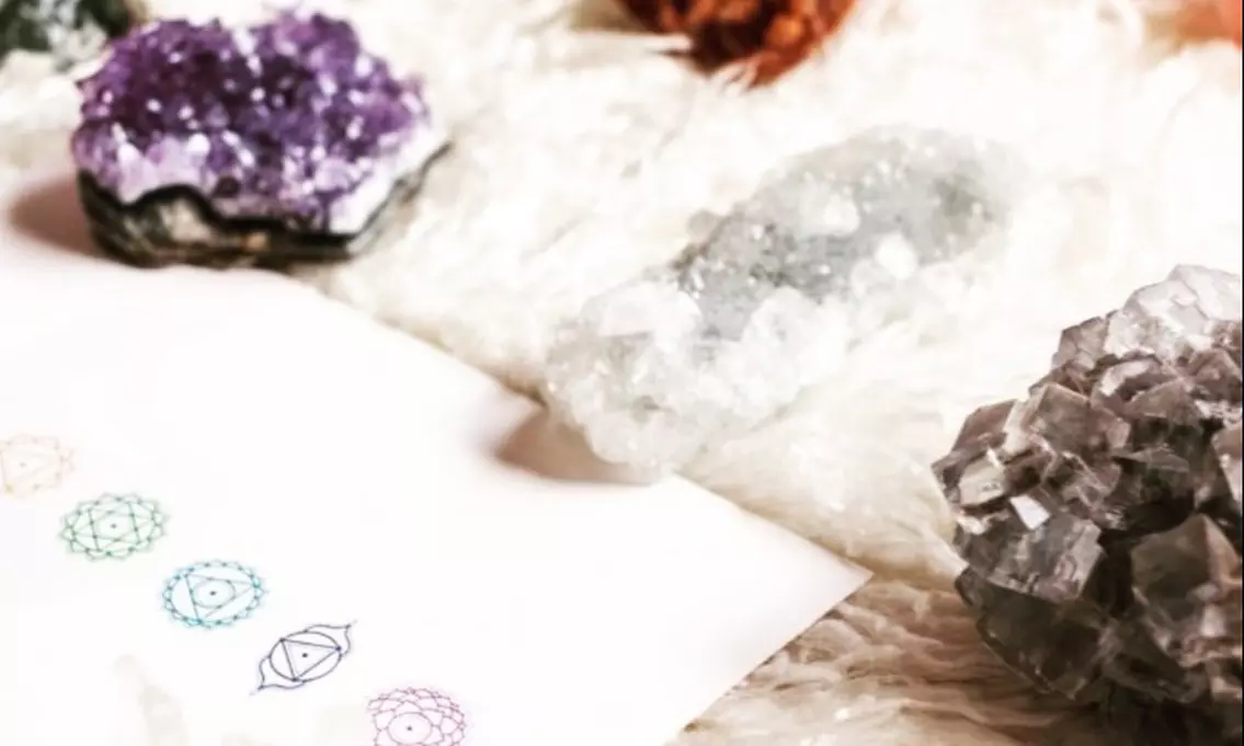 Up to 50% Off on Online Tarot Card Reading at Royal Oak Psychic - Second Medium
