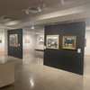 Image 2: Explore Art and History with Museum and Gallery Admission