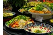 5*Seafood-Theme Night Buffet w/ Soft Beverage for 1 Child or House Beverage for 1, 2 or 4 Adults (Up to 50% Off) - Image 4