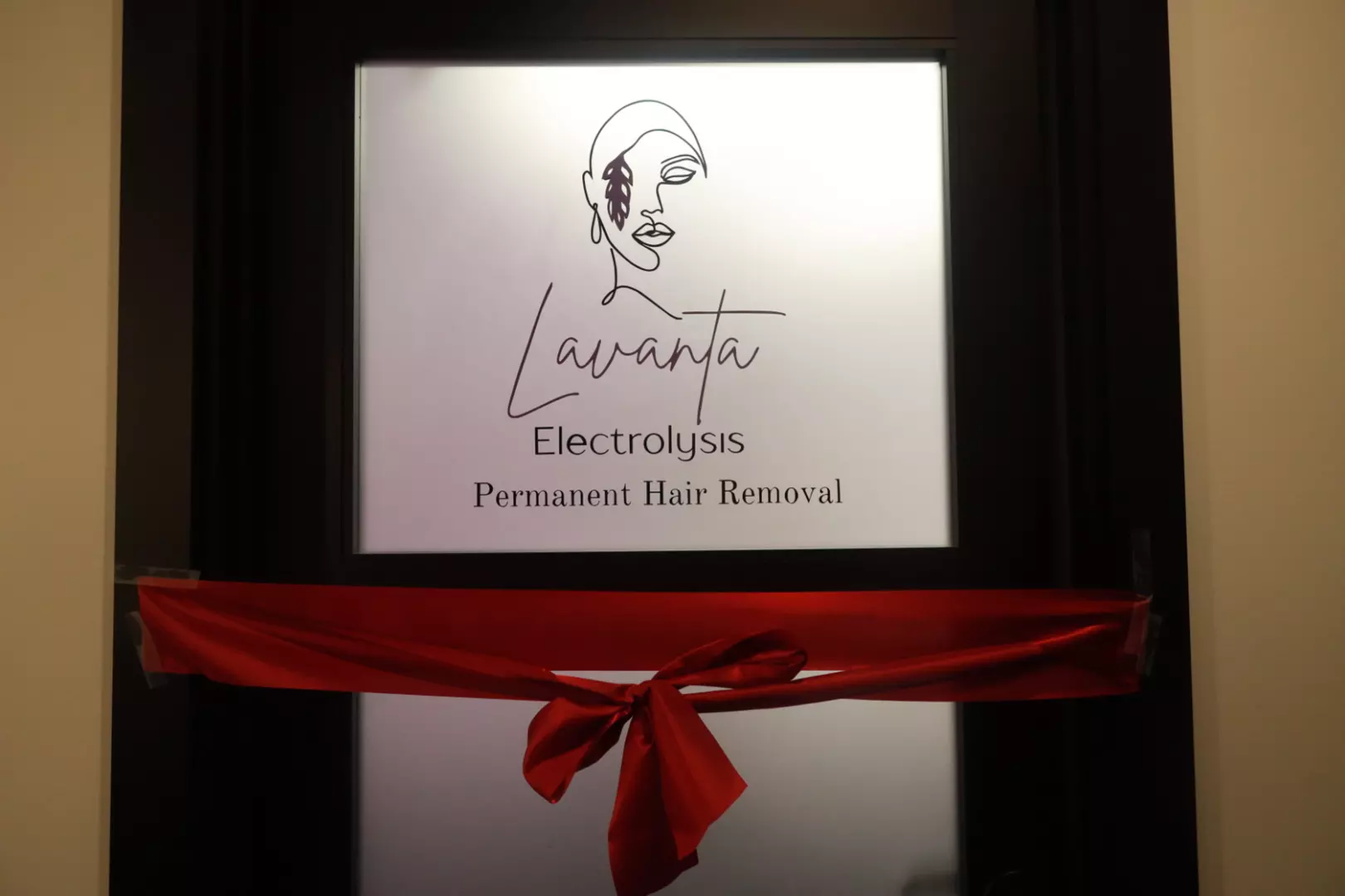 Get Smooth Skin: Electrolysis Hair Removal Session