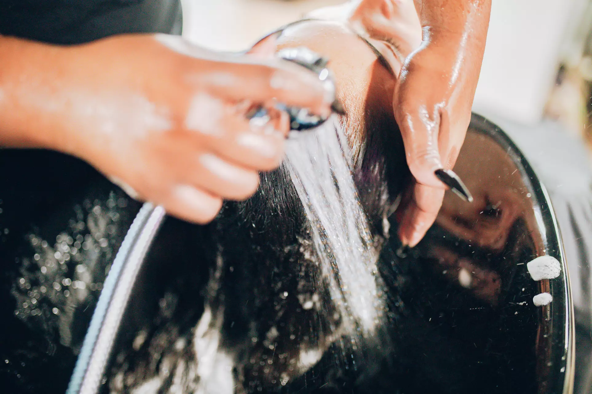 Discover Scalp Therapy and TruRestoration at TruTresses LLC, with services offering up to 50% off. - Primary Image