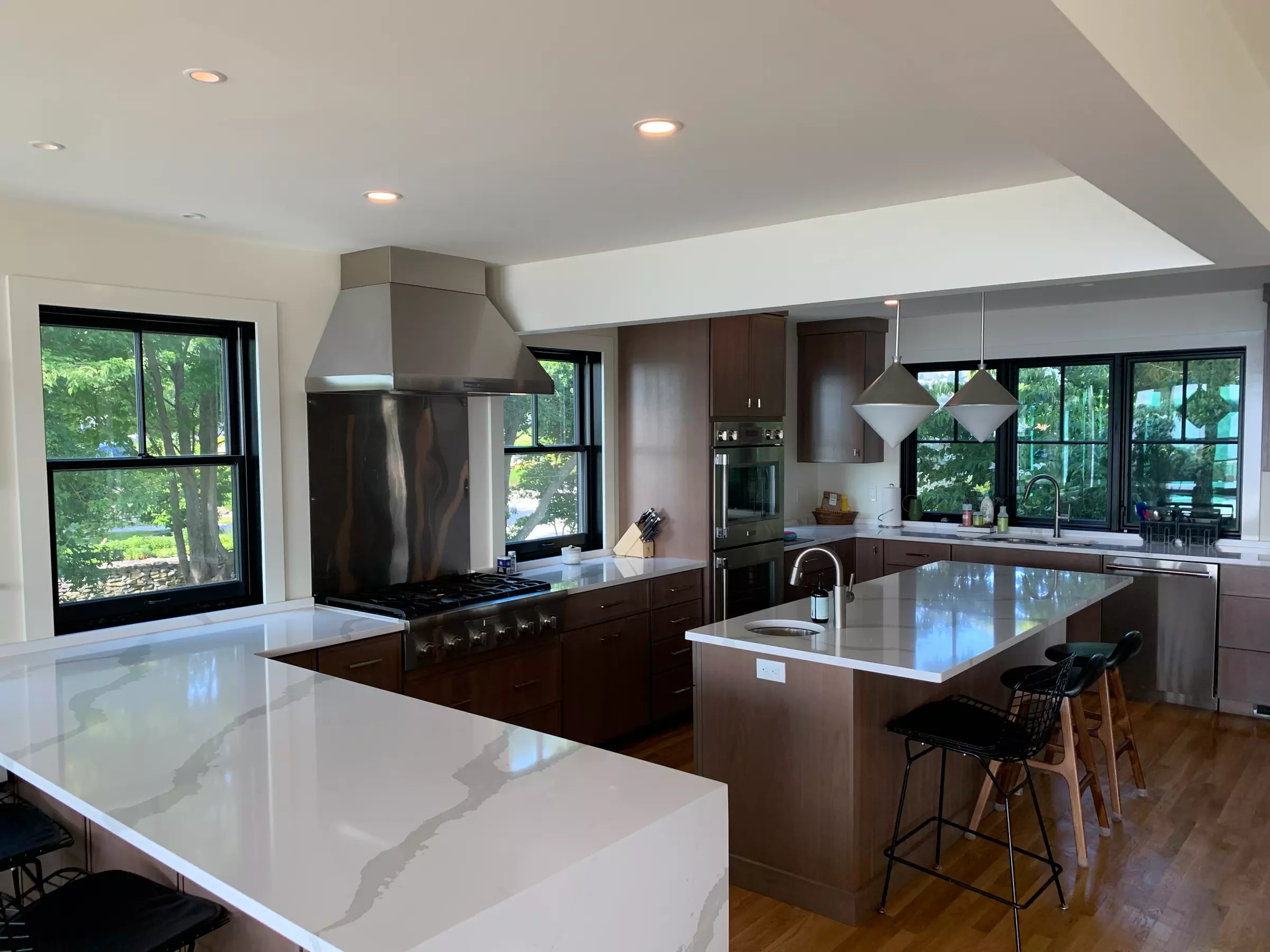 Up to 50% Off on House / Room Cleaning at Cleaning On Demand C.O.D Llc - Primary Image