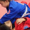 Image 5: Unleash Your Child's Inner Champion with Fun-Filled Jiu Jitsu