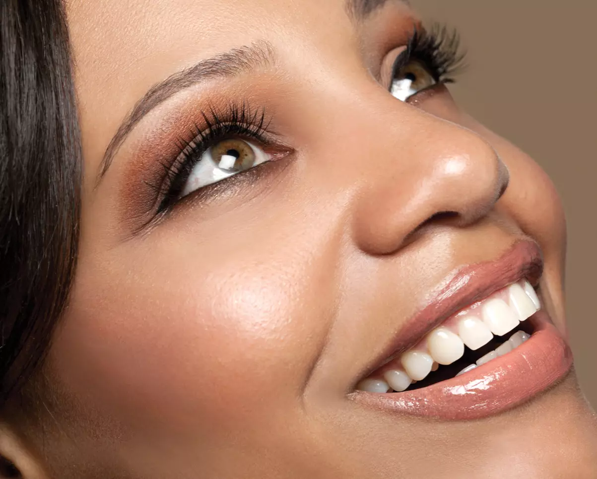 Enhance your look with Skin Care New York's keratin eyelash treatments for beautifully curled lashes, up to 50% off - Primary Image