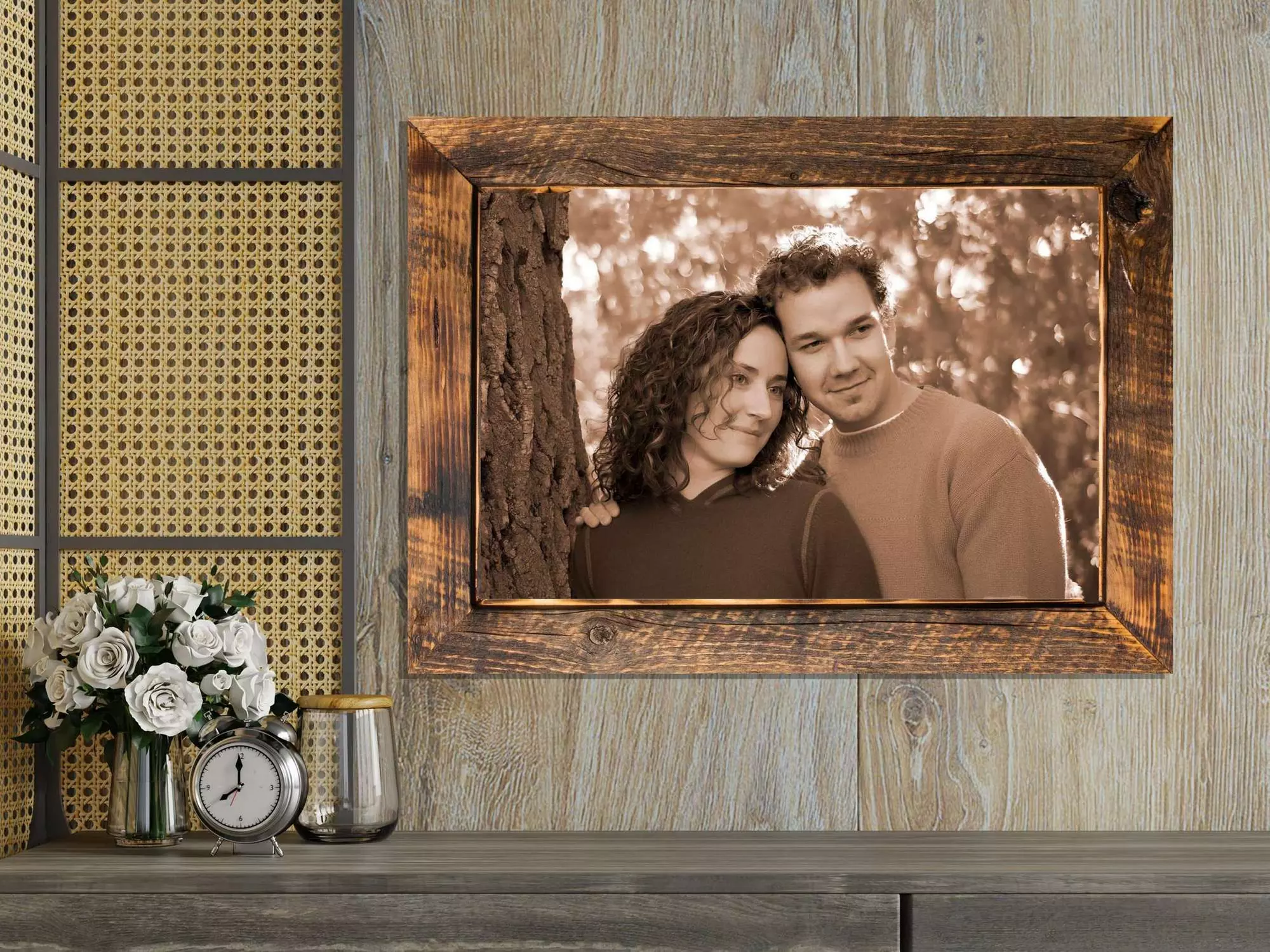 Up to 70% Off on Outdoor Photography at Fox Creative Design - Second Medium