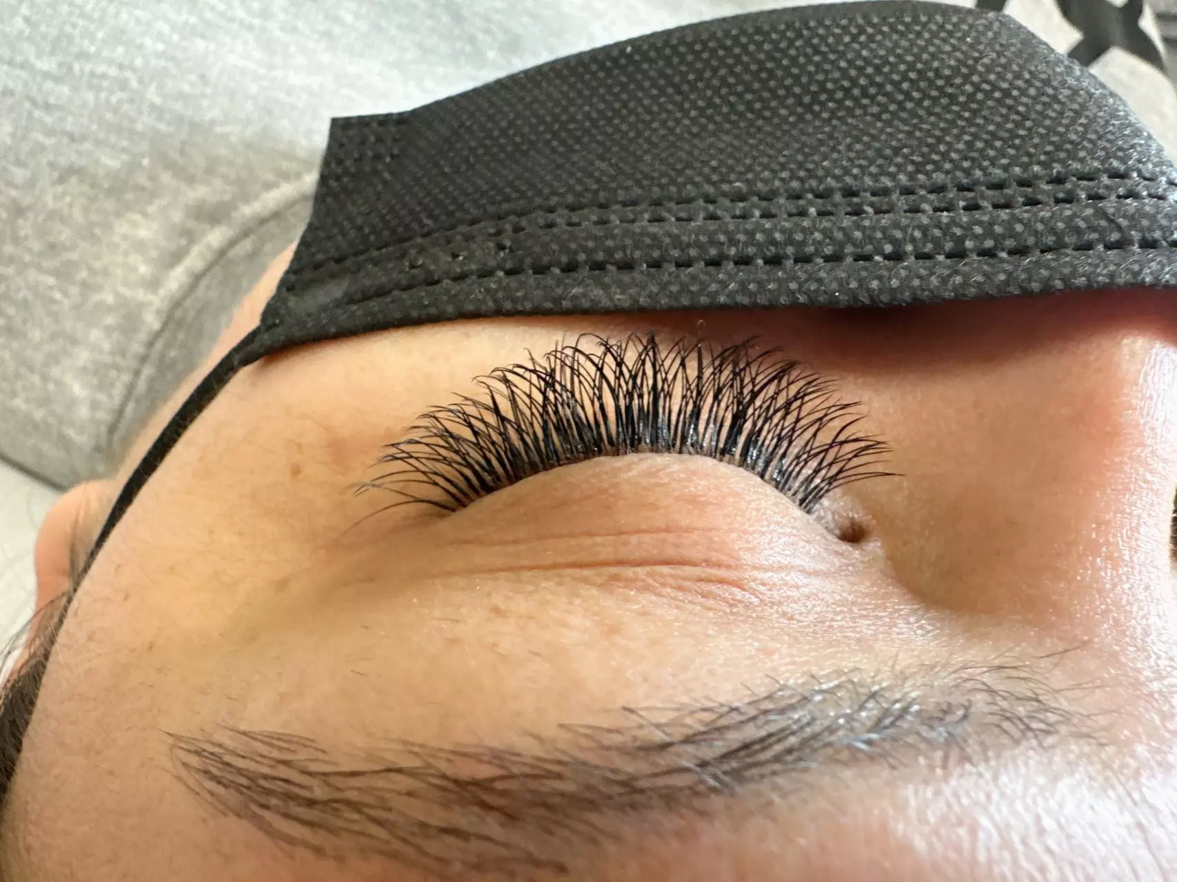 Up to 64% Off on Eyelash Extensions at MS EYELASH & BEAUTY - Primary Image