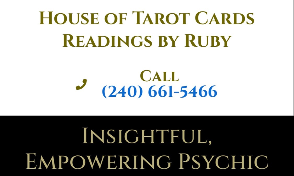 Up to 91% Off on Psychic/Astrology/Fortune Teller