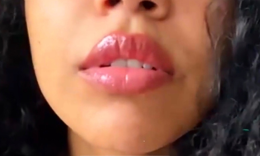 Image 1: Bis zu 60% Rabatt auf den Make-up – Permanent bei Medforbody