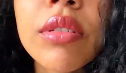 90 Min. Microblading für beide Augenbrauen - Medforbody