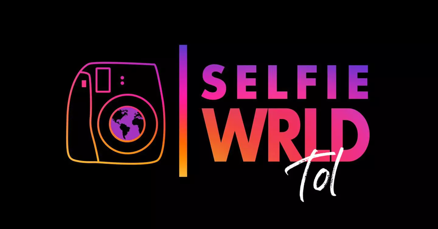Up to 47% Off on Children's Party / Event at Selfie Wrld Toledo - Primary Image