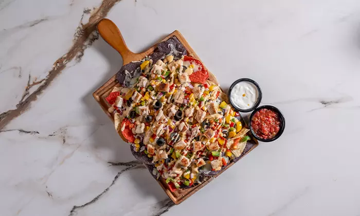 Espetada Meals for 2, with 2 Regular Sides, Rice & Fries, and More