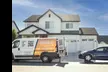 Full Synthetic Mobile Oil Changes + Multi-Point Inspection at Curbside Mobile Oil (Up to 39% Off) - Second Medium