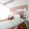Image 2: 50 oder 75 Min. brasilianische Lymphdrainage inkl. Massage für 1 Pers.