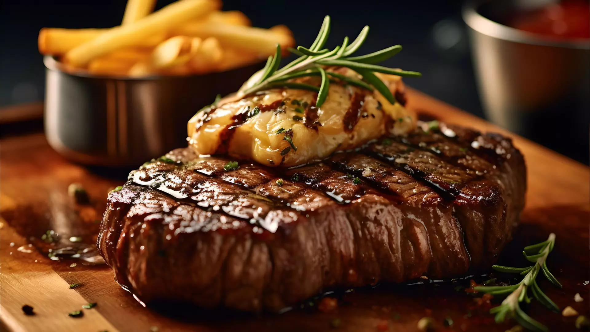 Unlock & Enjoy 6, 12, or 18 Months of EatInOut Subscription