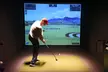 Tee Off w/ Indoor Golf Simulation for Any Skill Level in Medina, OH - Second Medium
