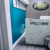 Image 1: Up to 25% Off Physiotherapy at Insight Health Services