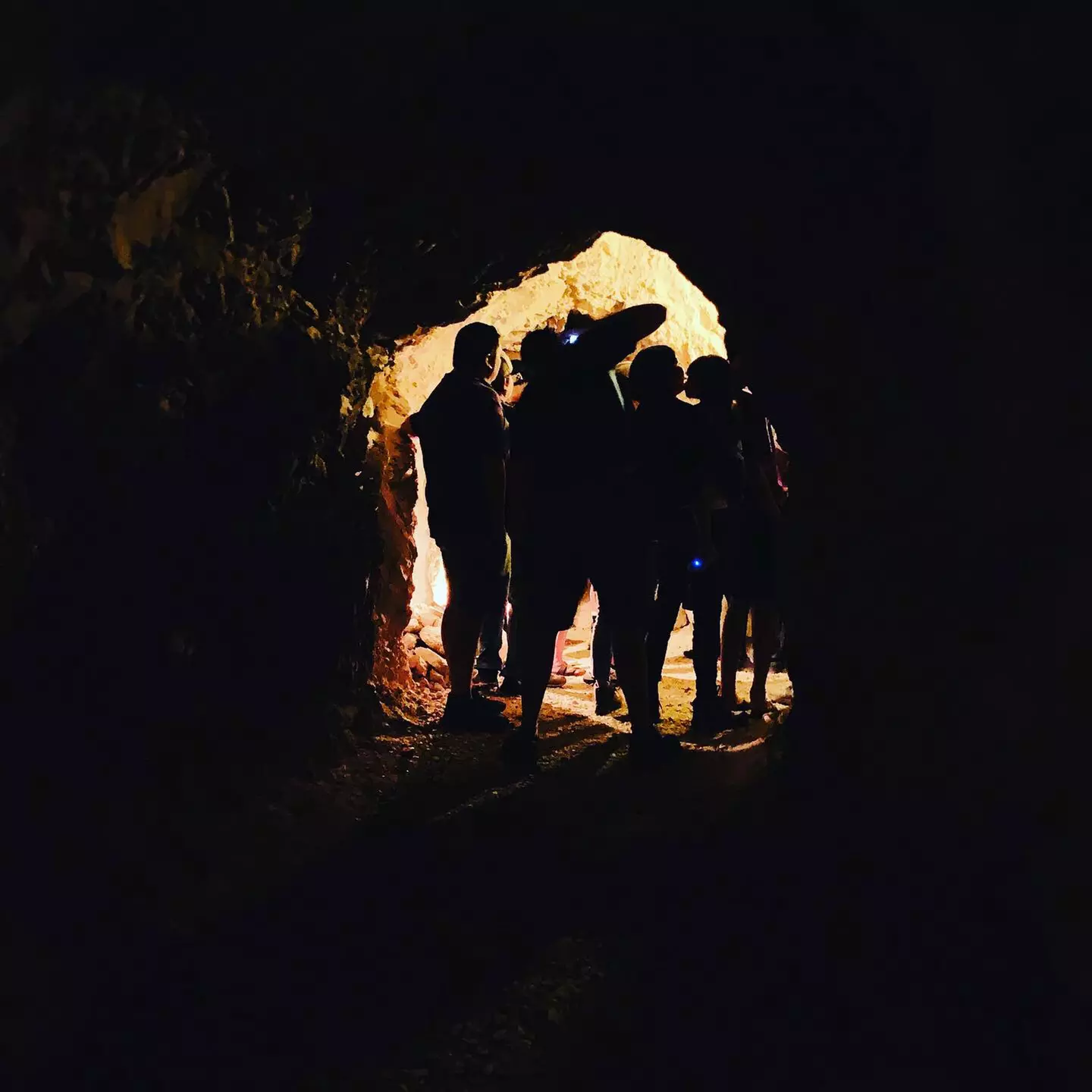 Explore Ghost Towns and Mines on a Thrilling Adventure Tour