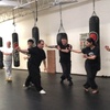 Image 3: Two, Three, or Four Martial Arts Classes for One Person