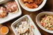 Savor Weekday Dining Credit Towards Food And Drink; Valid Monday–Thursday at Flavors From Afar (Up To 24% Off) - Second Medium