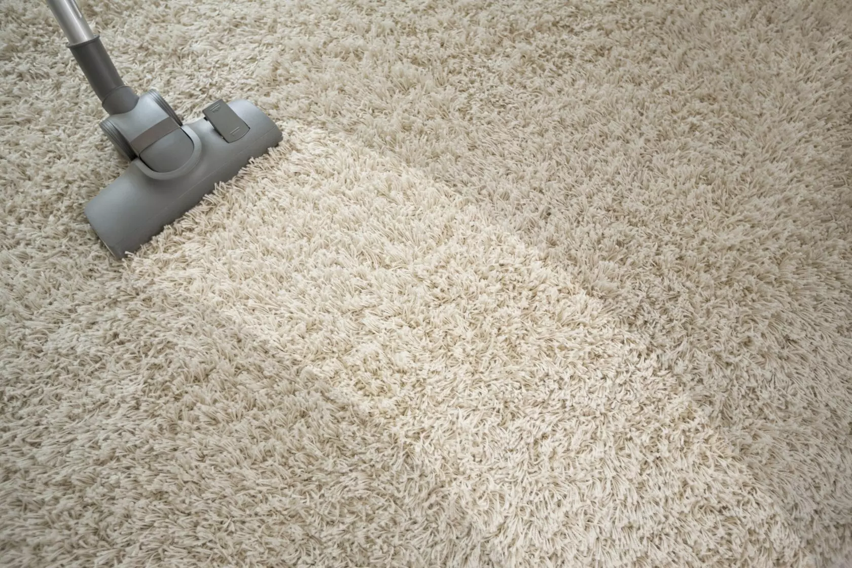 Carpet cleaning for up to 5 rooms or upholstery care