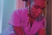 60Min or 90Min Massage or Holiday Pampering Package with Choice of Add Ons (Up to 62%Off) - Second Medium