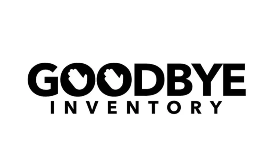 Up to 50% Off on Makeup / Beauty Products Store at Goodbye Inventory - Primary Image