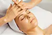 Up to 46% Off on Hot Stone Massage at Self Care Spa Wellness And Bodywork - Second Medium