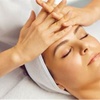 Image 2: Up to 51% Off on Hot Stone Massage at Self Care Spa Wellness And Bodywork