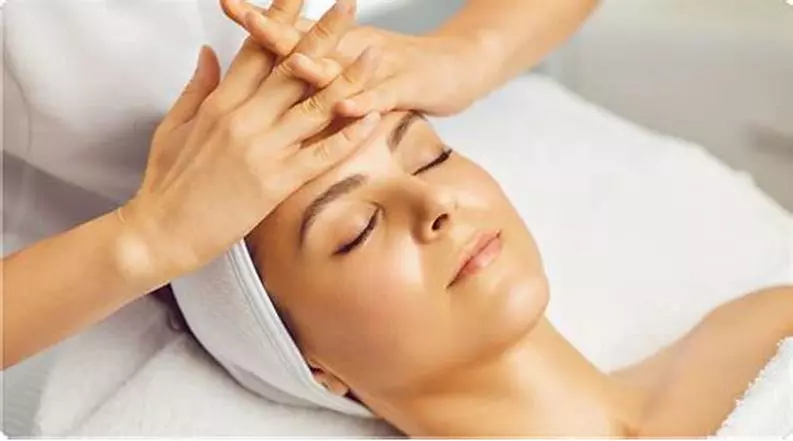 Up to 54% Off on Hot Stone Massage at Self Care Spa Wellness And Bodywork