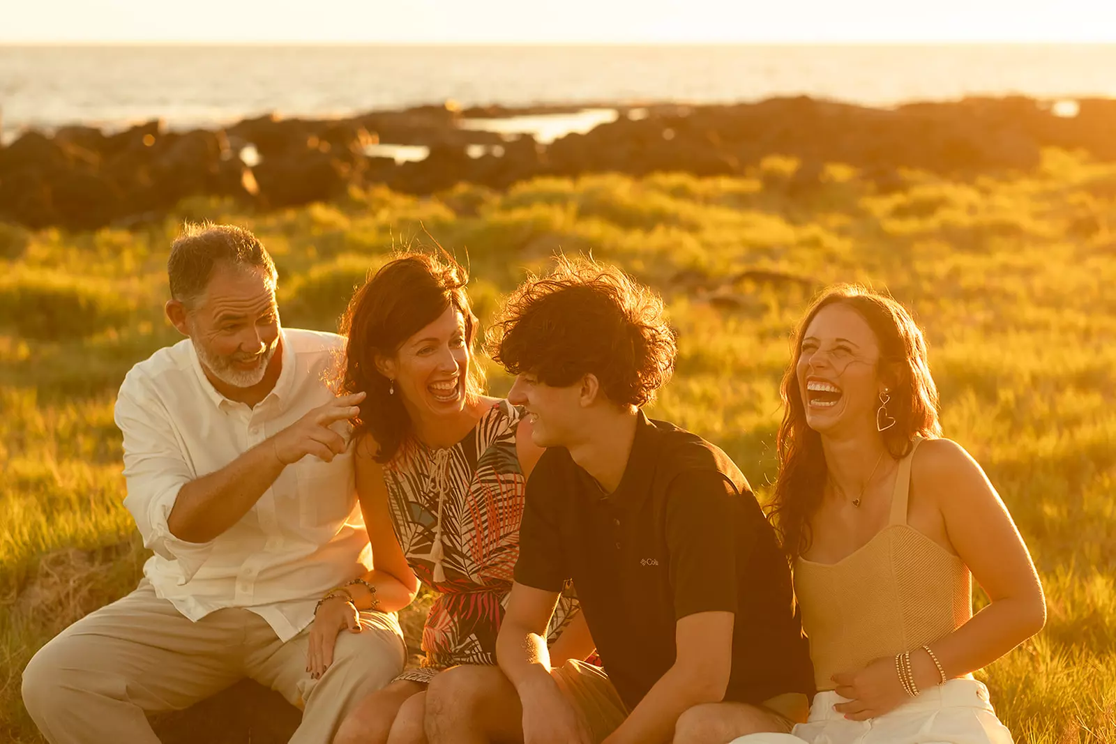 Up to 46% Off on Outdoor Photography at Danielle Hayden Photography
