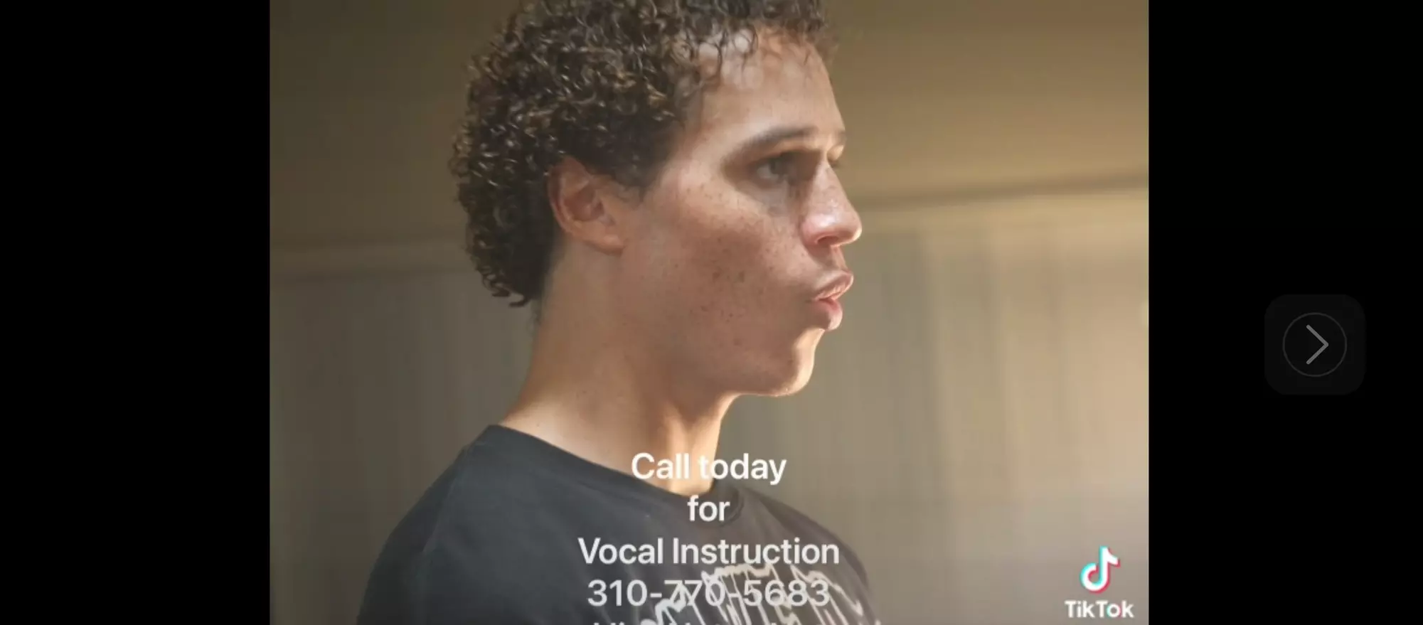Explore Online Voice Lessons: Beginner to Advanced Options