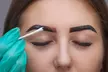 Up to 40% Off on Eyebrow Threading at Rina eyebrow Threading & lashes - Second Medium