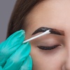 Image 2: Up to 45% Off on Eyebrow Threading at Rina eyebrow Threading & lashes