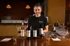Up to 28% Off Taste & Take: Wine Tasting for One or Two Plus Bottle at VIN312 Winery