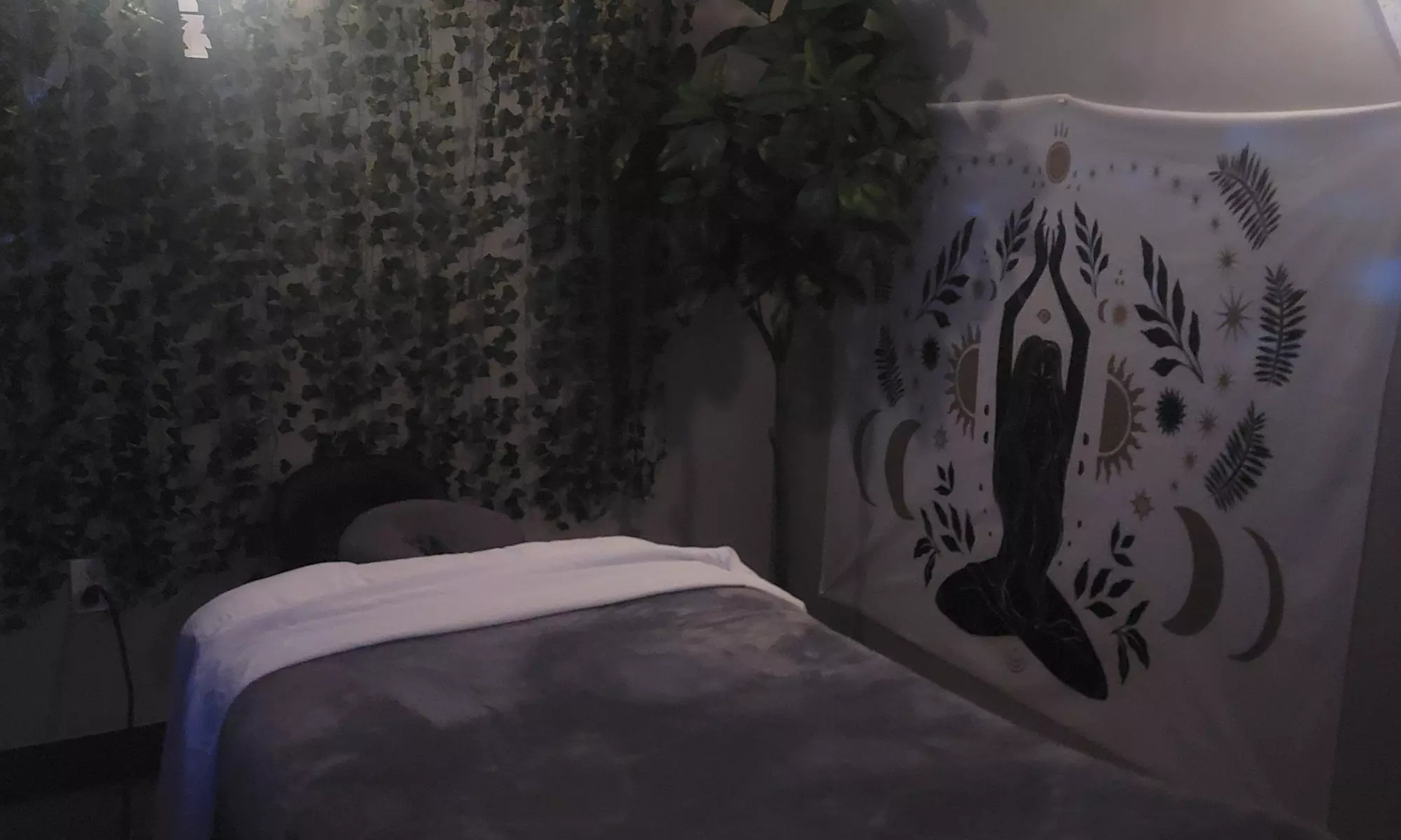 Up to 30% Off on Massage - Custom at The Zen Room - Primary Image