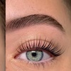 Image 3: Up to 43% Off on Eyelash Tinting at Lucky Lash Spa