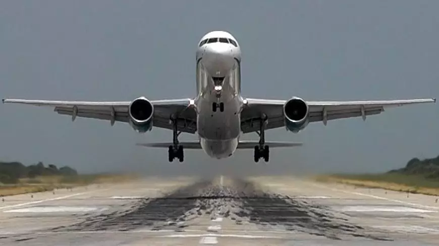 Up to 25% Off on Online Parking Reservation