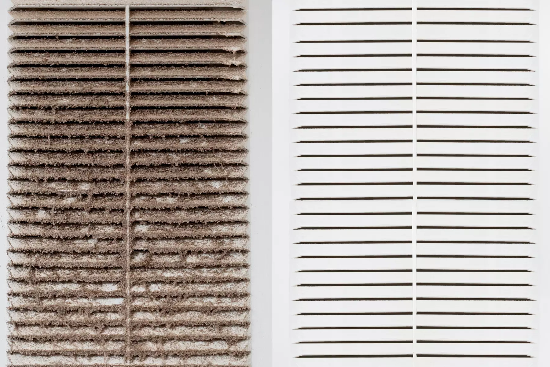 Up to 83% Off on Furnace & Dryer Vent Cleaning