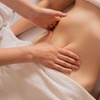 Image 1: Feel Revitalized with a Brazilian Lymphatic Drainage Massage and Sauna