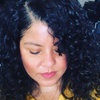 Image 3: Goddess Braids, Haircuts & More with Deep Conditioning & Style