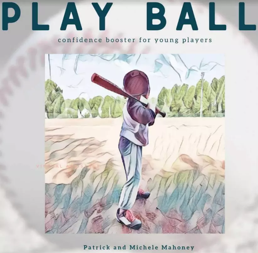 Up to 45% Off on Baseball at Patrick Mahoney LLC - Primary Image