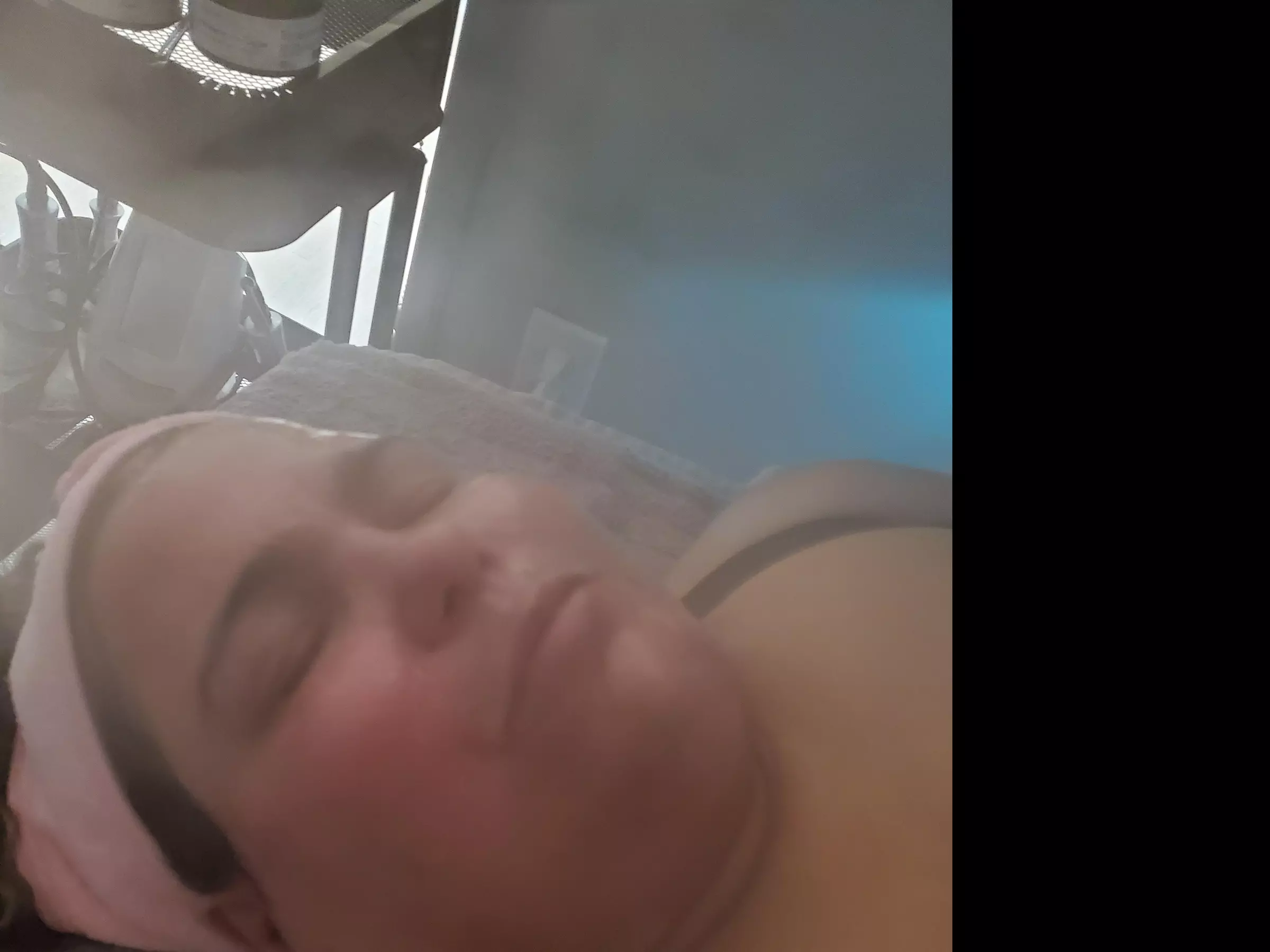 Up to 30% Off on Facial - Fruit Acid Peel at Adorn Beauty by Syeda - Second Medium