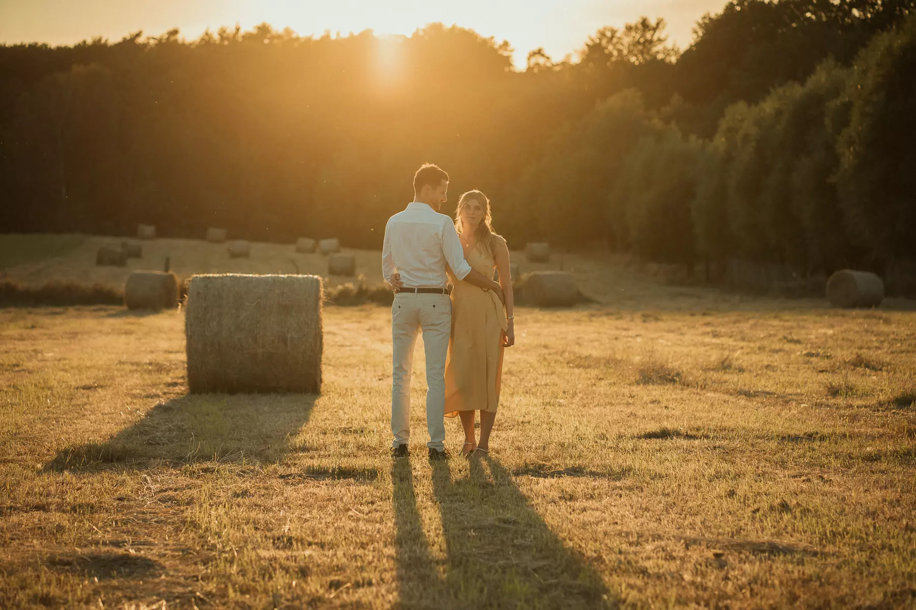 Do 40% zniżki na: Sesje fotograficzne w plenerze w firmie Szunio.pl