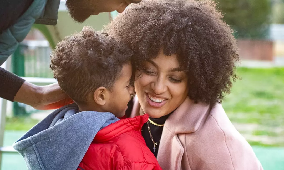 Jusqu'à 54% de réduction sur Photographie