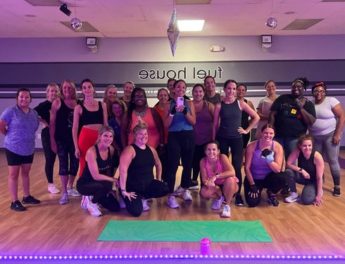 What to expect media