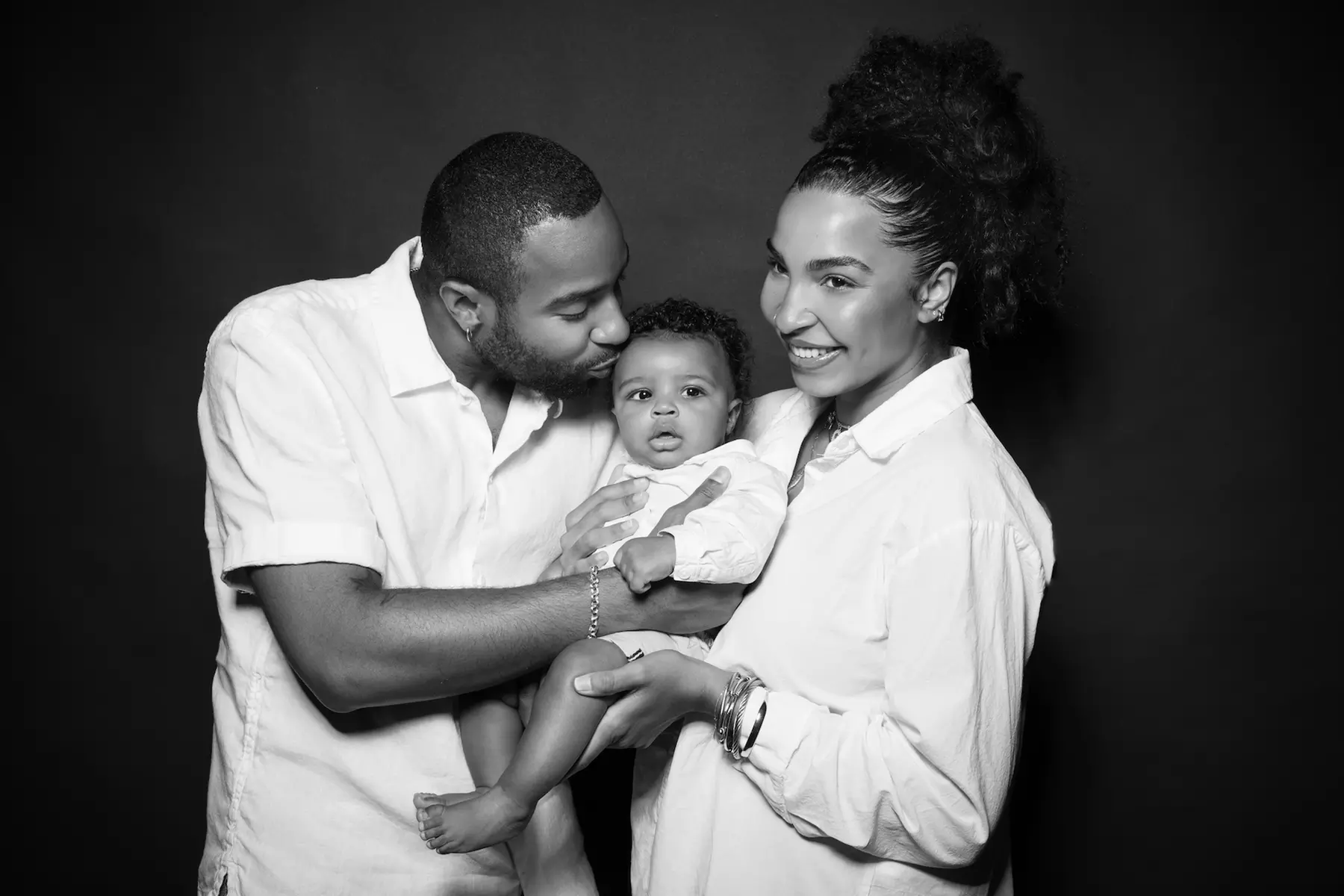 Shooting photo nouveau-né, anniversaire ou femme enceinte d'1h30